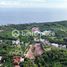  Land for sale in Uluwatu Temple, Kuta, Kuta