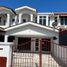 4 Bedroom House for rent in Ulu Kinta, Perak, Ulu Kinta, Kinta, Perak