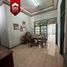 4 Bedroom House for sale in Kembangan, Jakarta Barat, Kembangan