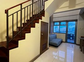  Departamento en venta en Makati City, Metro Manila, Makati City