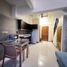  Departamento en venta en Makati City, Metro Manila, Makati City