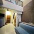  Departamento en venta en Makati City, Metro Manila, Makati City