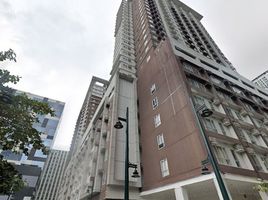  Departamento en venta en Makati City, Metro Manila, Makati City