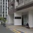  Departamento en venta en Makati City, Metro Manila, Makati City