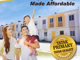 2 Bedroom Villa for sale in Bogo City, Central Visayas, Bogo City