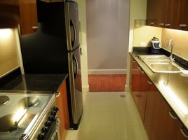 2 Bedroom Condo for rent at The Bellagio 2, Taguig City