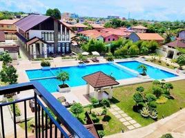 1 Bedroom Condo for sale in Hilton Port, Cebu, Lapu-Lapu City, Cebu