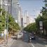 Terrain à vendre à Makati City, Metro Manila, Makati City