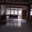 6 Bedroom House for sale in Kebayoran Lama, Jakarta Selatan, Kebayoran Lama