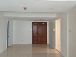 2 Bedroom Condo for sale at One Lafayette Square, Makati City