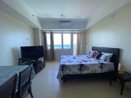  Apartment for sale in Hilton Port, Cebu, Lapu-Lapu City, Cebu