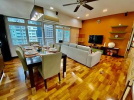  Condo for rent in Uptown Mall - Uptown Bonifacio, Makati City, Makati City