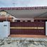 3 Bedroom House for rent in Ulu Kinta, Perak, Ulu Kinta, Kinta, Perak