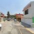 Maison 4 chambre à vendre à Tultitlan, Mexico, Tultitlan