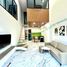 1 Schlafzimmer Appartement zu vermieten in Hoa Xuan, Da Nang, Hoa Xuan, Cam Le