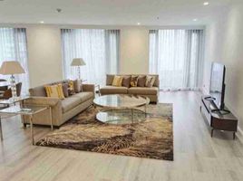 3 Bedroom Apartment for rent in Manila International Airport LRT-1, Pasay City, Makati City