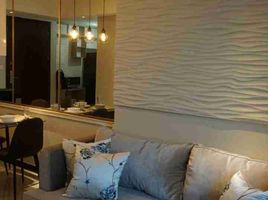 2 Bedroom Condo for rent in Jakarta, Setia Budi, Jakarta Selatan, Jakarta