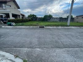  Grundstück zu verkaufen in Bacoor City, Calabarzon, Bacoor City