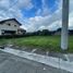  Grundstück zu verkaufen in Bacoor City, Calabarzon, Bacoor City