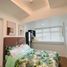Appartement 1 chambre à vendre à Taguig City, Metro Manila, Taguig City