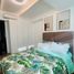 Appartement 1 chambre à vendre à Taguig City, Metro Manila, Taguig City