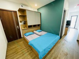 아들 트라, Da NangPropertyTypeNameBedroom, An Hai Bac, 아들 트라