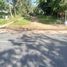  Terrain for sale in Tanay, Rizal, Tanay