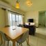 3 Bedroom Condo for sale in Eastern District, Metro Manila, Pasig City, Eastern District