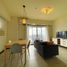 3 Bedroom Condo for sale in Eastern District, Metro Manila, Pasig City, Eastern District