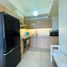 3 Bedroom Apartment for sale in Pasig City, Eastern District, Pasig City