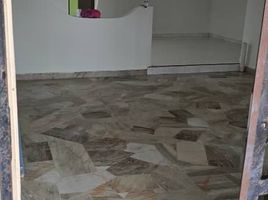 4 Bedroom House for rent in Perak, Ulu Kinta, Kinta, Perak