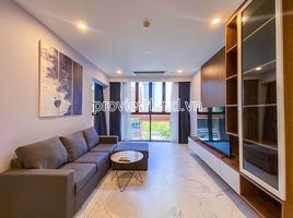 3 Schlafzimmer Appartement zu vermieten in An Khanh, Ho Chi Minh City, An Khanh