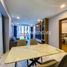 3 Schlafzimmer Appartement zu vermieten in An Khanh, Ho Chi Minh City, An Khanh