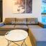 3 Schlafzimmer Appartement zu vermieten in An Khanh, Ho Chi Minh City, An Khanh