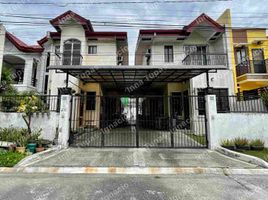 3 Bedroom Villa for sale in Southern District, Metro Manila, Las Pinas City, Southern District