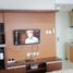 1 Bedroom Condo for sale in Ciputat, Tangerang, Ciputat