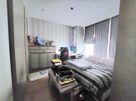 3 Kamar Apartemen for sale in Cilandak Town Square, Cilandak, Kebayoran Baru