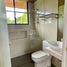 Villa 4 chambre à vendre à Las Pinas City, Metro Manila, Las Pinas City