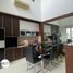 4 chambre Maison for sale in Serpong, Tangerang, Serpong