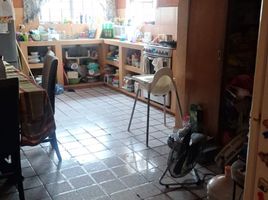Maison 4 chambre à vendre à Monterrey, Nuevo Leon, Monterrey