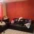 Maison 4 chambre à vendre à Monterrey, Nuevo Leon, Monterrey