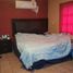 Maison 4 chambre à vendre à Monterrey, Nuevo Leon, Monterrey