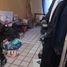 Maison 4 chambre à vendre à Monterrey, Nuevo Leon, Monterrey