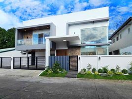 4 Bedroom Villa for sale in Paranaque City, Southern District, Paranaque City