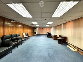 760 SqM Office for sale in Manila International Airport LRT-1, Pasay City, Makati City