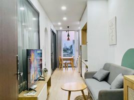 2 Habitación Departamento en alquiler en Da Nang, An Hai Bac, Son Tra, Da Nang