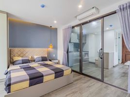 Da NangPropertyTypeNameBedroom, An Hai Bac, 아들 트라, Da Nang