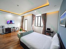 1 Phòng ngủ Chung cư for rent in Sơn Trà, Đà Nẵng, An Hải Bắc, Sơn Trà