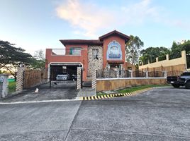 4 Bedroom Villa for sale in Southern District, Metro Manila, Las Pinas City, Southern District