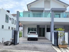 5 Schlafzimmer Haus zu verkaufen in Kinta, Perak, Ulu Kinta, Kinta, Perak